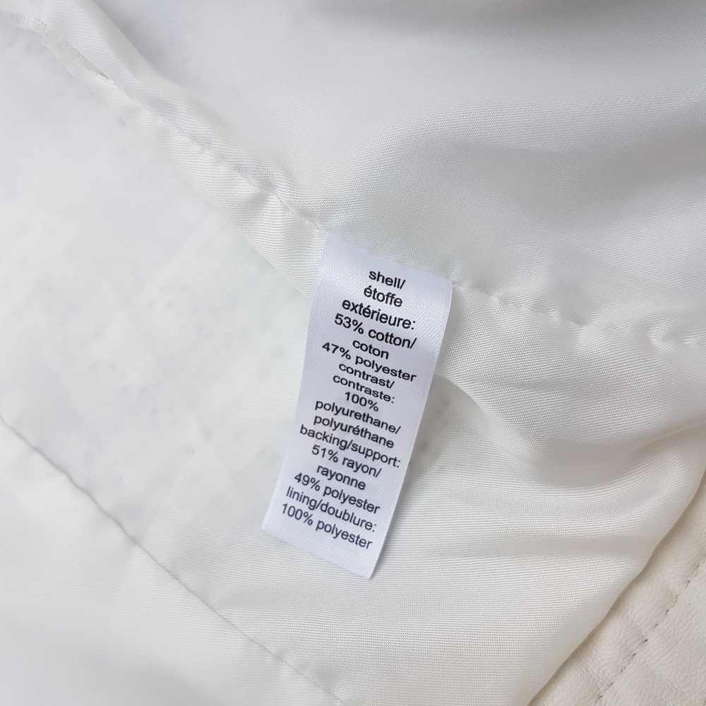 Maurices Jacket - Picture 8 of 12